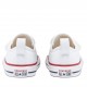 CONVERSE BEBE CHUCK TAYLOR  ALL STAR 769029C BLANCA