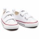 CONVERSE BEBE CHUCK TAYLOR  ALL STAR 769029C BLANCA