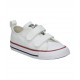 CONVERSE BEBE CHUCK TAYLOR  ALL STAR 769029C BLANCA