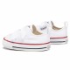 CONVERSE BEBE CHUCK TAYLOR  ALL STAR 769029C BLANCA
