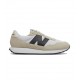 NEW BALANCE BEIGE MS237CB HOMBRE