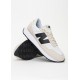 NEW BALANCE BEIGE MS237CB HOMBRE
