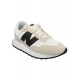 NEW BALANCE BEIGE MS237CB HOMBRE