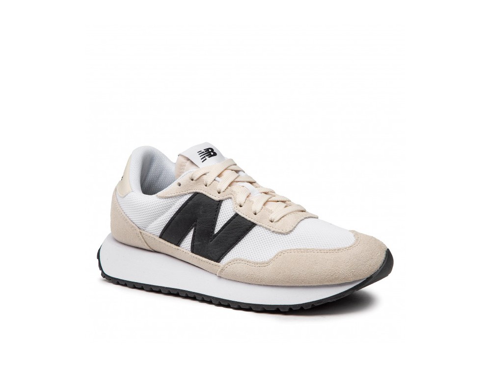 New Balance Beige 237 Comprar New Balance Beige 237 NB