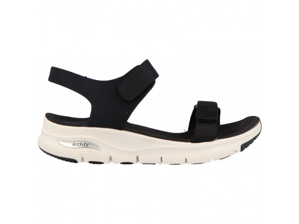 sandalias Skechers Mujer Comprar sandalias Skechers Mujer- Skechers Baratas