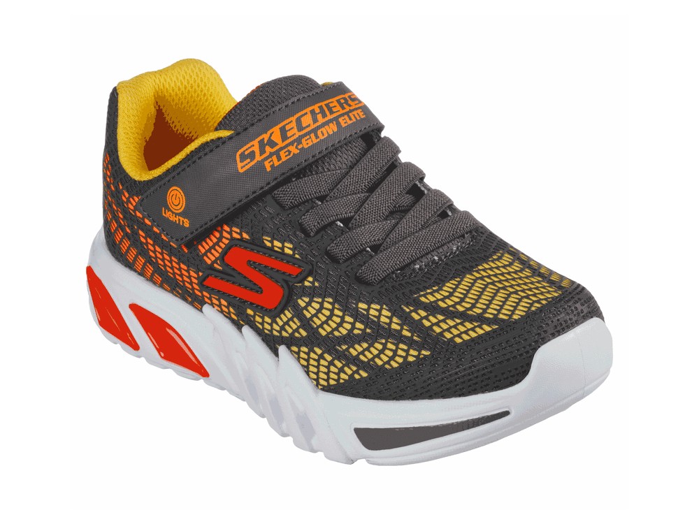 Comprar skechers niño // rebajas skechers con luces