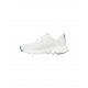 SKECHERS MUJER ARCH FIT INFINITY 149722 WMLT MUJER BLANCA