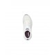 SKECHERS MUJER ARCH FIT INFINITY 149722 WMLT MUJER BLANCA
