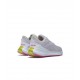 ZAPATILLA RUNNING  REEBOK RUN 2 W ROSA GY5184