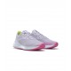 ZAPATILLA RUNNING  REEBOK RUN 2 W ROSA GY5184