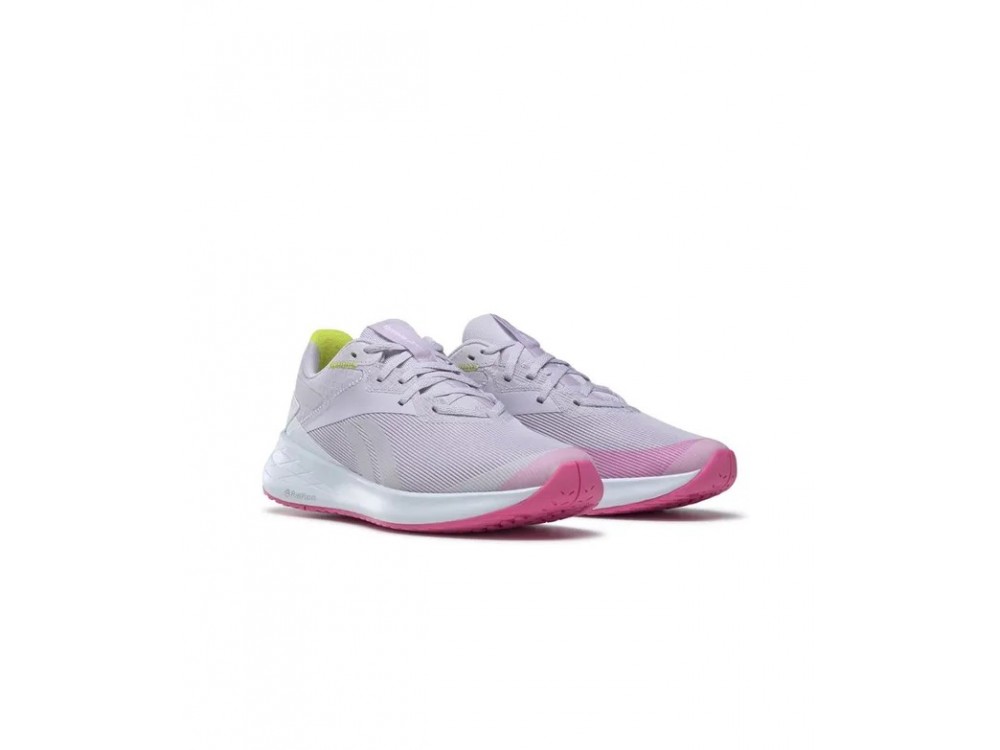 Zapatillas Reebok Runner 5.0 Mujer Running