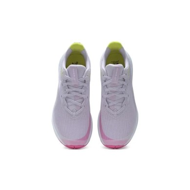 ZAPATILLA RUNNING  REEBOK RUN 2 W ROSA GY5184