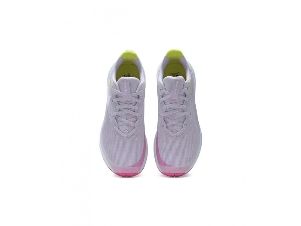 Zapatillas Running Reebok Mujer