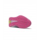 ZAPATILLA RUNNING  REEBOK RUN 2 W ROSA GY5184