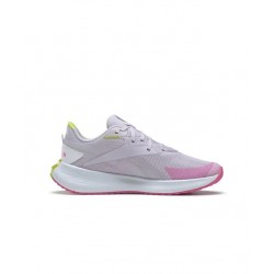 ZAPATILLA RUNNING  REEBOK RUN 2 W ROSA GY5184