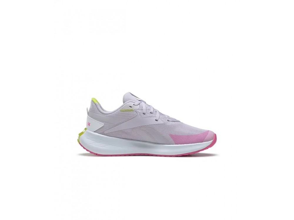 Zapatillas Reebok Mujer Talla 37