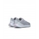 ZAPATILLA RUNNING  REEBOK RUN 2 W GRIS GY5182