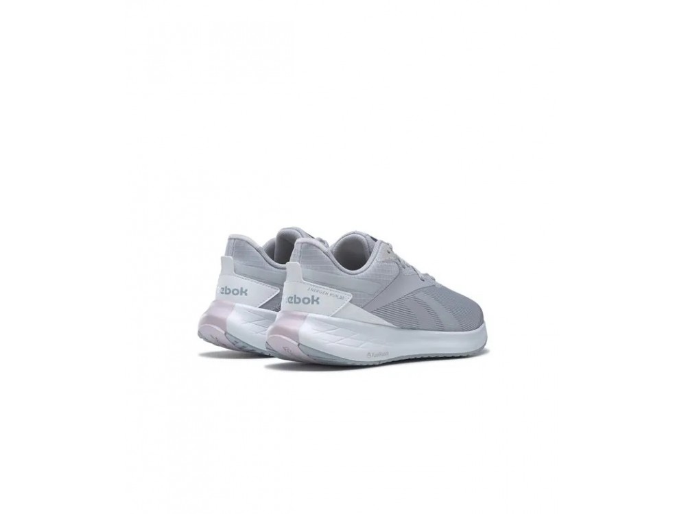 Zapatillas Reebok Mujer Talla 37