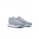 ZAPATILLA RUNNING  REEBOK RUN 2 W GRIS GY5182