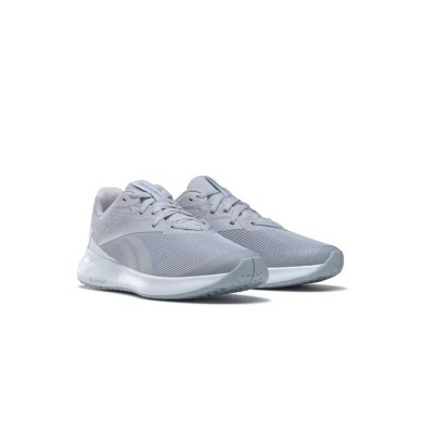 ZAPATILLA RUNNING  REEBOK RUN 2 W GRIS GY5182