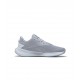 ZAPATILLA RUNNING  REEBOK RUN 2 W GRIS GY5182