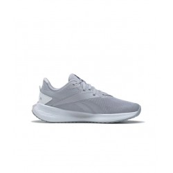 ZAPATILLA RUNNING  REEBOK RUN 2 W GRIS GY5182