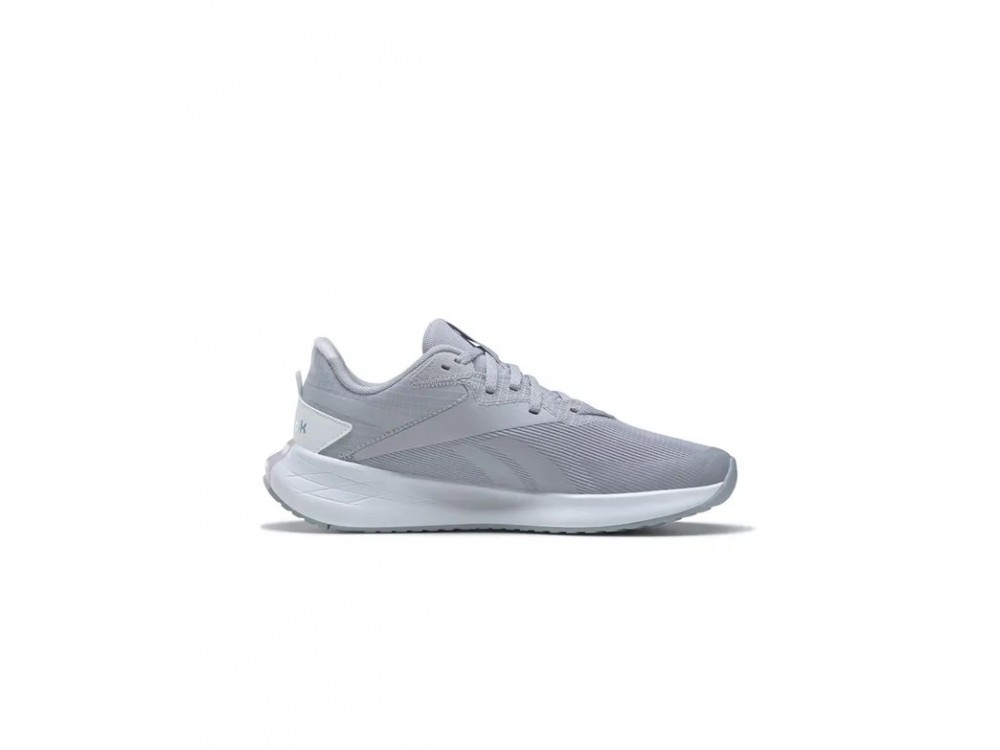 Zapatillas fitness Talla 38 de mujer