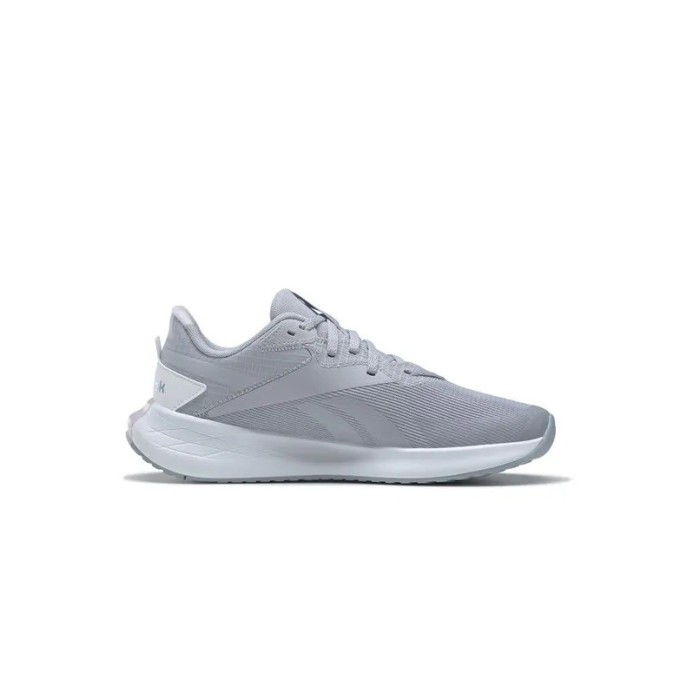 ZAPATILLA RUNNING  REEBOK RUN 2 W GRIS GY5182