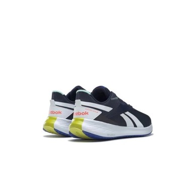 ZAPATILLA RUNNING  REEBOK RUN 2 W AZUL MARINO GY5179