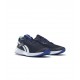 ZAPATILLA RUNNING  REEBOK RUN 2 W AZUL MARINO GY5179