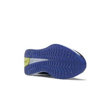 ZAPATILLA RUNNING  REEBOK RUN 2 W AZUL MARINO GY5179