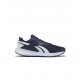 ZAPATILLA RUNNING  REEBOK RUN 2 W AZUL MARINO GY5179