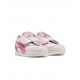 ZAPATILLA BEBE REEBOK ROYAL CLASSIC 2 ROSA