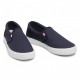 ZAPATILLAS US POLO ASSN JOSHUA NEGRAS