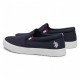ZAPATILLAS US POLO ASSN JOSHUA NEGRAS