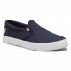 ZAPATILLAS US POLO ASSN JOSHUA NEGRAS