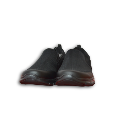 JOMA LACELESS ZAPATILLA HOMBRE 2201 NEGRA