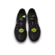 JOMA PISCIS LADY MUJER 2221 NEGRA