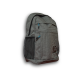 Mochila o Bolsa Deporte Munich 6500216 Gris