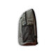 Mochila o Bolsa Deporte Munich 6500216 Gris