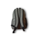 Mochila o Bolsa Deporte Munich 6500216 Gris