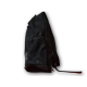 Mochila o Bolsa Deporte Munich 6500214 Negra