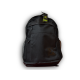 Mochila o Bolsa Deporte Munich 6500214 Negra