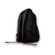 Mochila o Bolsa Deporte Munich 6500214 Negra