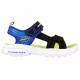 SKECHERS RAZOR SPLASH AZULES 406510L/BBLM