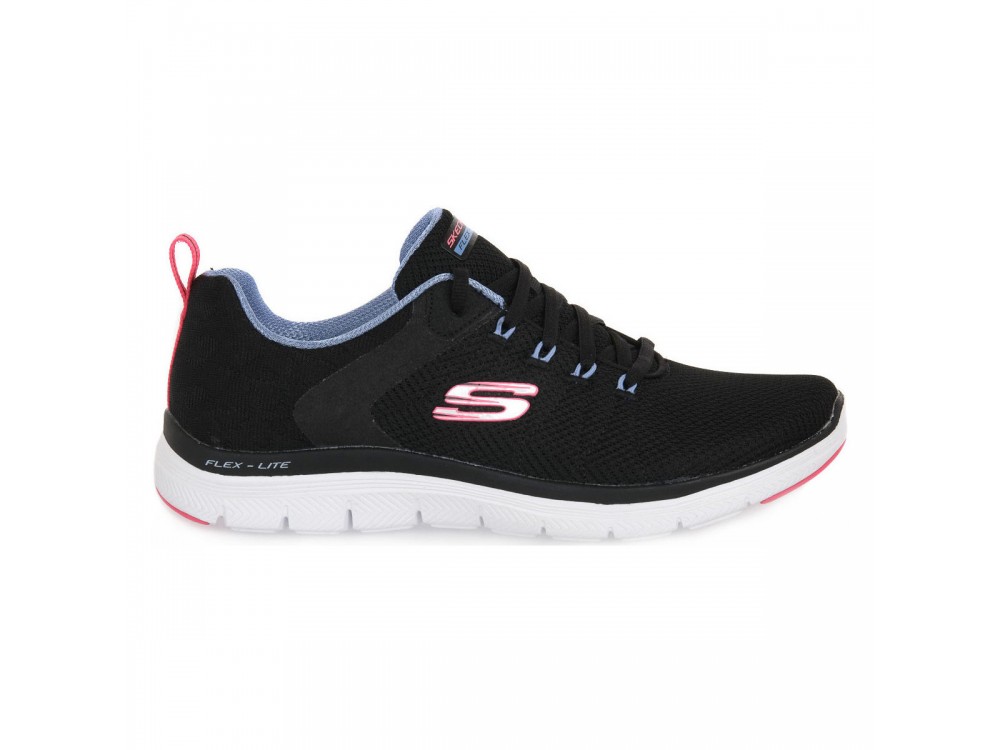 Mejor ayuda pelo Zapatillas SKECHERS Mujer | SKECHERS Mujer Baratas | Comprar SKECHERS