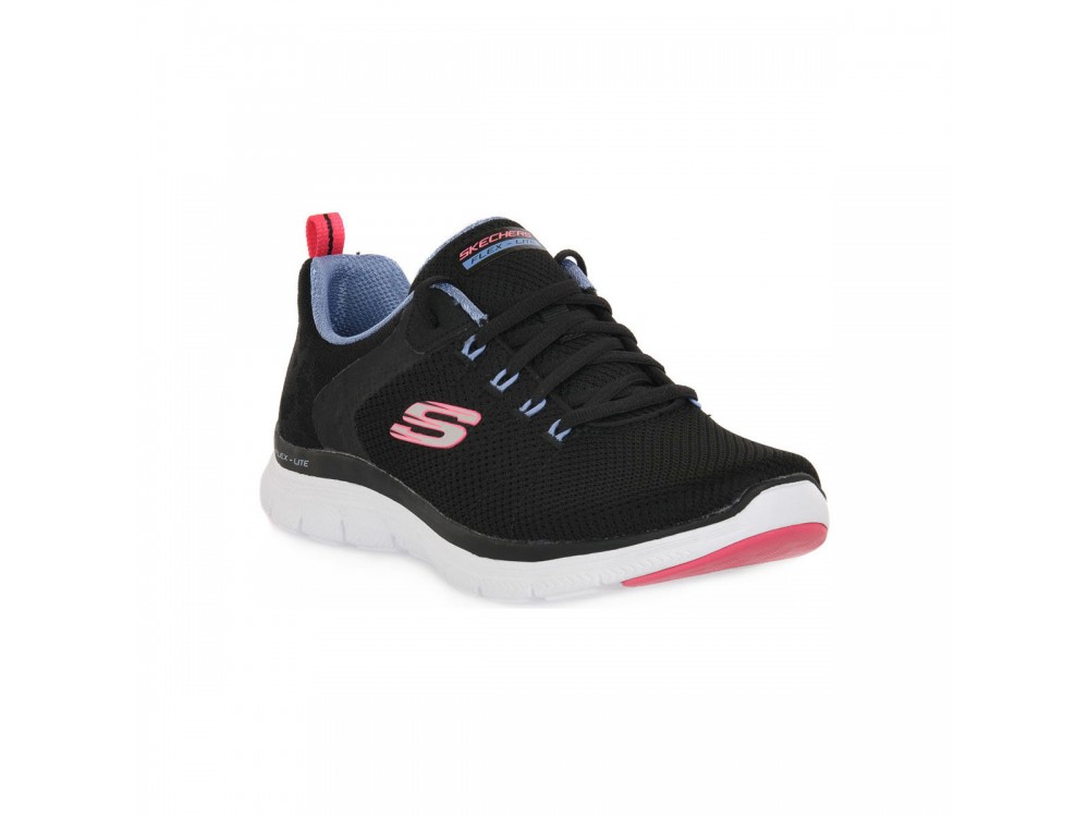 inflación Para construir distorsión Zapatillas SKECHERS Mujer | SKECHERS Mujer Baratas | Comprar SKECHERS