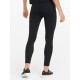 PUMA POWER TAPE LEGGINGS NEGROS 84910201