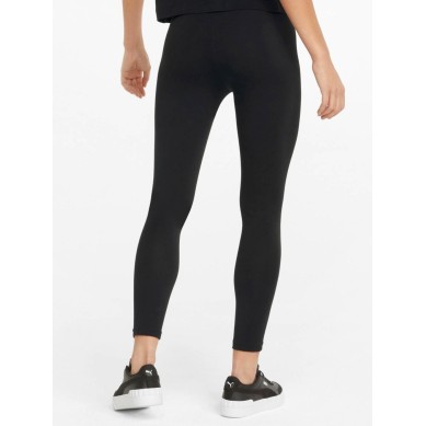 PUMA POWER TAPE LEGGINGS NEGROS 84910201
