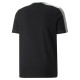 PUMA CAMISETA ESS+ BLOCK TEE HOMBRE 84742601